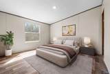 8368 Sand Valley Road - Photo 18