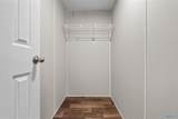 8368 Sand Valley Road - Photo 19