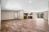 8368 Sand Valley Road - Photo 2