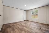 8368 Sand Valley Road - Photo 20