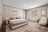 8368 Sand Valley Road - Photo 21