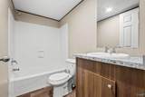 8368 Sand Valley Road - Photo 22