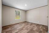 8368 Sand Valley Road - Photo 23