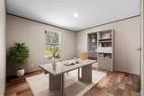 8368 Sand Valley Road - Photo 24
