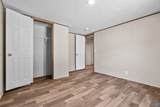 8368 Sand Valley Road - Photo 25