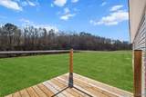 8368 Sand Valley Road - Photo 26