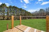 8368 Sand Valley Road - Photo 28
