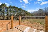 8368 Sand Valley Road - Photo 29