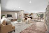 8368 Sand Valley Road - Photo 3