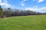 8368 Sand Valley Road - Photo 30