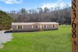 8368 Sand Valley Road - Photo 31