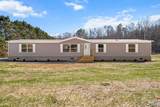 8368 Sand Valley Road - Photo 32