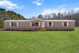8368 Sand Valley Road - Photo 33