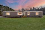 8368 Sand Valley Road - Photo 34
