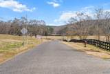 8368 Sand Valley Road - Photo 35