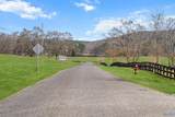 8368 Sand Valley Road - Photo 36