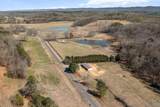 8368 Sand Valley Road - Photo 37