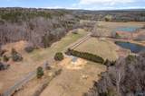 8368 Sand Valley Road - Photo 38