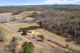 8368 Sand Valley Road - Photo 39