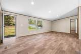8368 Sand Valley Road - Photo 4
