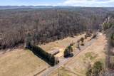 8368 Sand Valley Road - Photo 40