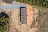 8368 Sand Valley Road - Photo 41