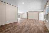 8368 Sand Valley Road - Photo 5