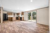 8368 Sand Valley Road - Photo 6