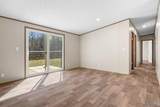 8368 Sand Valley Road - Photo 7
