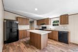 8368 Sand Valley Road - Photo 8