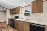 8368 Sand Valley Road - Photo 9