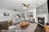 201 Rowan Street - Photo 18