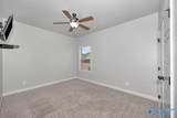 201 Rowan Street - Photo 29