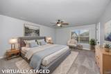 201 Rowan Street - Photo 30