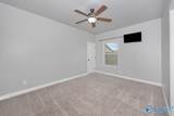 201 Rowan Street - Photo 32