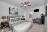 201 Rowan Street - Photo 33