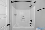 201 Rowan Street - Photo 34