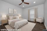 201 Rowan Street - Photo 36