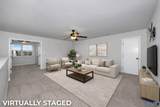 201 Rowan Street - Photo 41