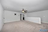 201 Rowan Street - Photo 44