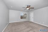 201 Rowan Street - Photo 45