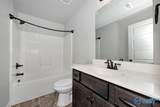 201 Rowan Street - Photo 46