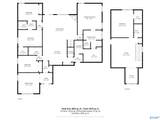 201 Rowan Street - Photo 47