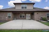 201 Rowan Street - Photo 48