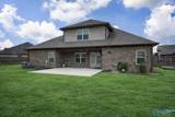 201 Rowan Street - Photo 49