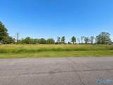 20076 Edgewood Road - Photo 2