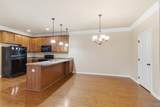 123 Windsor Hill Road - Photo 14