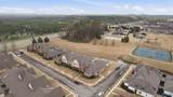 123 Windsor Hill Road - Photo 4