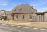123 Windsor Hill Road - Photo 8