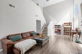 1039 Stones Throw Drive - Photo 1